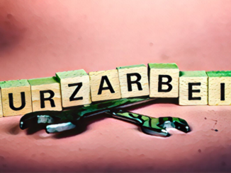 Zahl der Kurzarbeitenden im Mai weiter zurückgegangen