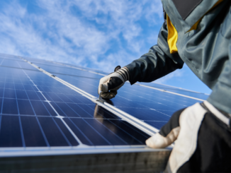Handwerkspräsident warnt vor langen Wartezeiten – insbesondere bei Solaranlagen
