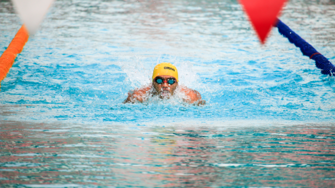 flash_up_symbolbilder_ - 2022-06-08T135820.236 Schwimmbad
