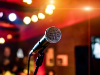 Eine Karaoke-Party schmeißen – Diese Tipps solltet ihr beachten Eine Karaoke-Party schmeißen – Diese Tipps solltet ihr beachten