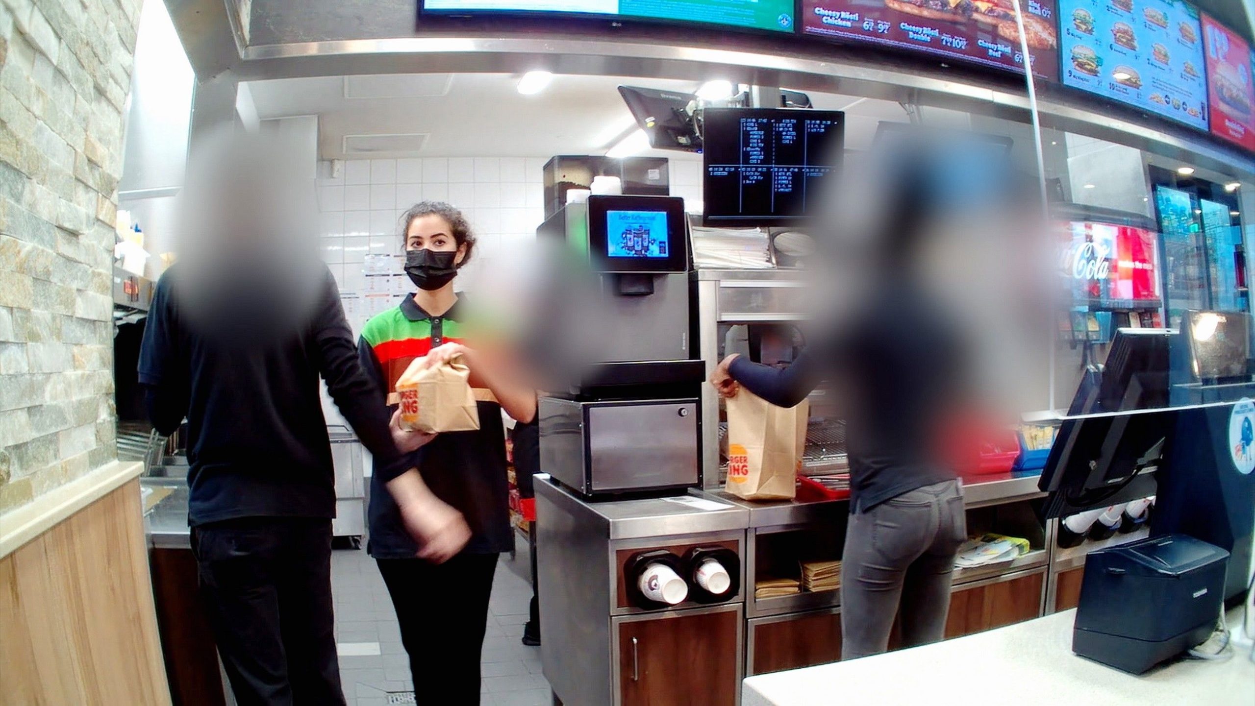 team-wallraff-bei-burger-king-undercover-beim-franchisenehmer-f-s