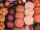 Türchen 11: Rezept für Elisenlebkuchen