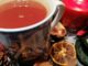 Türchen 14: Rezept für alkoholfreien Teepunsch
