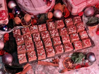 Türchen 22: Rezept für Ulmer Brot