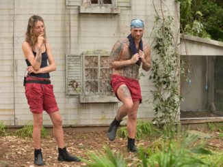 IBES 2023: Pups-Premiere beim „Puppengraus“ – Gigi lässt einen fahren