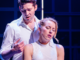 Romantik pur bei GHOST – Musical macht Halt in Nürnberg