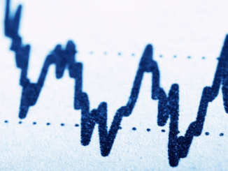 Inflation: 56 Prozent der Bundesbürger haben große Sorgen
