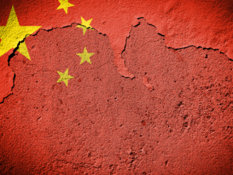 Neue Seidenstraße: China muss immer häufiger seine Schuldner retten