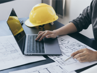 Ingenieurswesen, Klimahandwerk,  Kinderbetreuung und Lehrkräfte: Fachkräftemangel hat erhebliche Auswirkungen