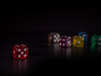 Online-Glücksspiel: Kein Hobby wie jedes andere auch