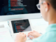 „Jedes Kind in Deutschland sollte die Grundlagen des Programmierens in der Schule lernen.“