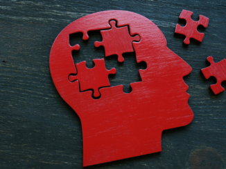 Warum Alzheimer nicht gleich Alzheimer ist