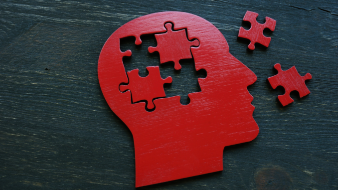 Symbolbild: Alzheimer