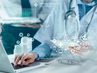 Demografischer Wandel: Wie sieht die Gesundheitsversorgung der Zukunft aus?