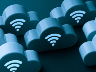 Ausgefunkt: Knapp 6 Prozent der Bevölkerung im Alter von 16 bis 74 Jahren in Deutschland sind offline