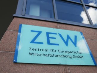 ZEW gegen Verbot von Viessmann-Übernahme