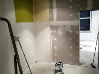 Wohnungswirtschaft warnt vor „illusorischer“ EU-Sanierungspflicht