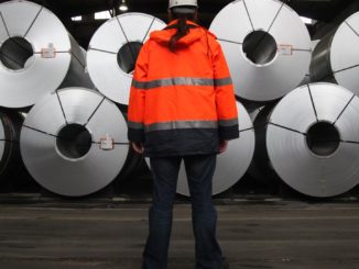 Beschäftigungsbarometer: Die Einstellungsbereitschaft der Unternehmen nimmt weiter zu