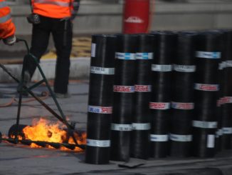 Arbeitskosten in Deutschland weiter im oberen EU-Drittel – Arbeitssunde kostete 2022 durchschnittlich 39,50 Euro