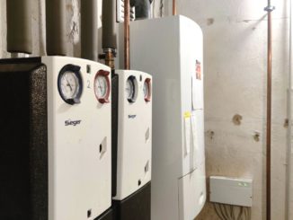 FDP will nicht an Zeitplan für Heizungsgesetz festhalten