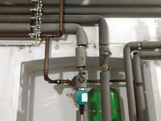 Schornsteinfeger-Verband gegen Pflicht zur Altersüberprüfung