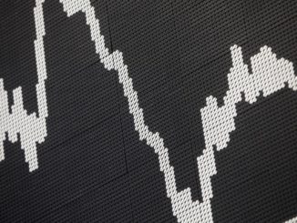 Blick auf die Börse: Dax startet schwach – Firmenbilanzen im Blick