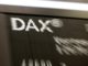 Börse aktuell: Dax hält sich am Mittag im Plus – Siemens Energy vorn