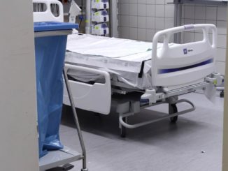 „Team Wallraff“ deckt massive Mängel auf – Lauterbach wirbt nun für eine Krankenhausreform