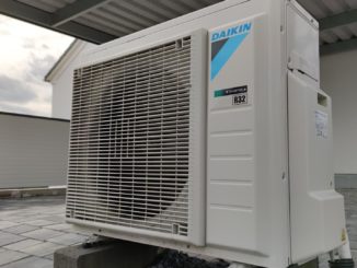 FDP zweifelt an Belastbarkeit des Stromnetzes für Wärmepumpen