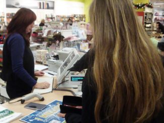 Anteil der Teilzeitarbeit wächst stetig weiter