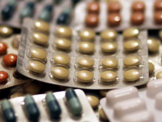 EU-Kommission will gegen Arzneimittel-Engpässe vorgehen