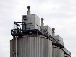 0,0 Prozent! Deutsche Wirtschaft stagniert im ersten Quartal