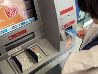 Ampel-Koalition uneinig über Auszahlungsweg für Klimageld