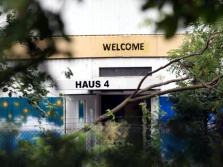 Kommunen kritisieren fehlende Asylbeschlüsse der Ministerpräsidenten