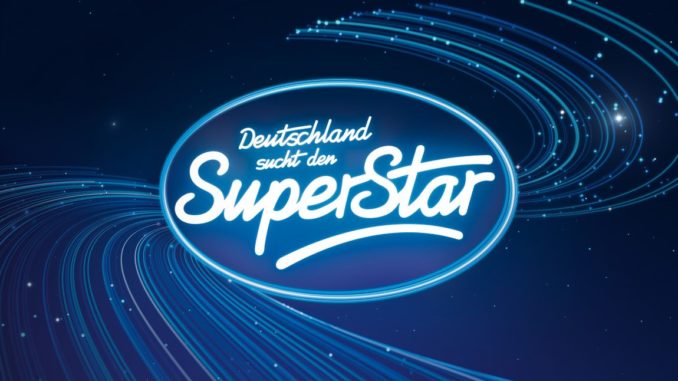 Deutschland Sucht Den Superstar: Auch 2024 Wieder Bei RTL - Keine ...