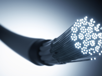 Telekom und GdW planen sieben Millionen Glasfaseranschlüsse bis 2030