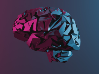 Arbeitgeberpräsident sieht KI als „Segen“