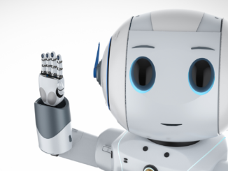 Deutsche Krankenhausgesellschaft fordert Einsatz von Sprachmodellen wie ChatGPT in Kliniken