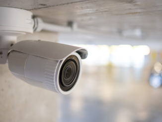 Regierung plant Gesetz gegen Überwachung im Job