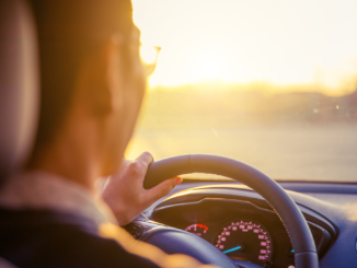 Kfz-Versicherungen aus der EU, Großbritannien und Schweiz ab Juni in Russland nicht mehr gültig!