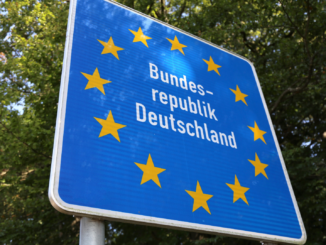 Druck auf Faeser steigt: Polizeigewerkschaften fordern Grenzkontrollen innerhalb der EU