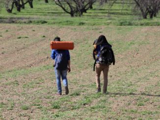 Ministerpräsidenten wollen früher über Flüchtlingspolitik beraten