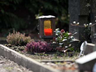 Westeuropäischer Vergleich: Deutschland bei Lebenserwartung auf hinteren Rängen