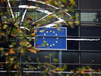 Scharfe Kritik an EU-Kommission für Vorgehen bei Tunesien-Abkommen