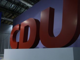 Union will Wagner-Gruppe auf EU-Terrorliste setzen lassen