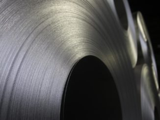 Geringster Anstieg der Erzeugerpreise seit zwei Jahren