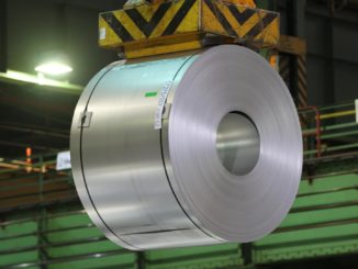 Wirtschaftsweise hält Industriestrompreis für „heikel“