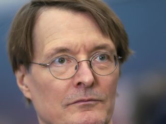 Paritätischer nennt Lauterbachs Pflegereform „halbgar“ Paritätischer nennt Lauterbachs Pflegereform „halbgar“