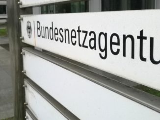 Netzagentur-Chef plädiert in Heizungsdebatte für Besonnenheit