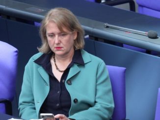 Paus verteidigt Kindergrundsicherung